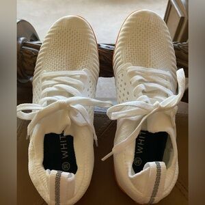 Zero Drop Trail Running Shoes